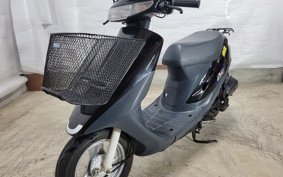 HONDA DIO AF27