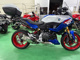 Фото BMW F900XR PREMIUM LINE 2025 с японского аукциона