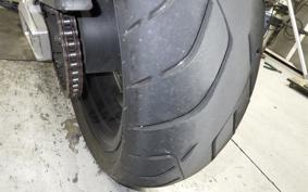 KAWASAKI ZZ1200 NINJA R 2002 ZXT20C