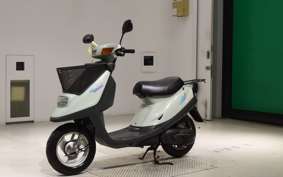 YAMAHA JOG POCHE 3KJ