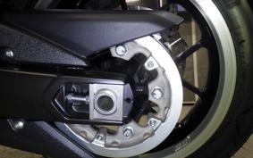 YAMAHA T-MAX 560 T 2025 SJ21J