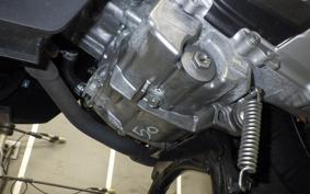 HONDA ADV160 2007 KF54