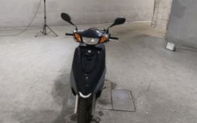 YAMAHA AKUSHI STREET SE53J