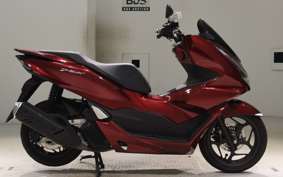 HONDA PCX125 JK05