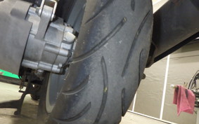 PGO TIGRA 125