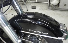 HARLEY FLHR 1340 1998