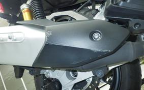 HONDA ADV160 2018 KF54
