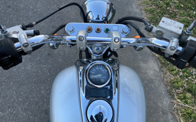 HONDA MAGNA 50 AC13