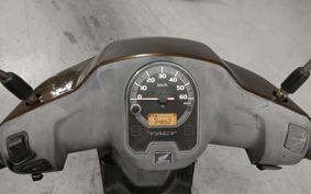 HONDA  TACT  BASIC  AF75