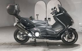 YAMAHA T-MAX 530 2013 SJ09