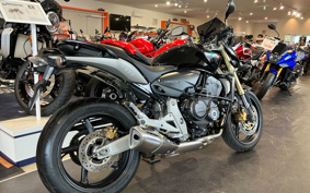 HONDA CB600F HORNET  2009 PC41
