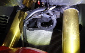 HONDA CB250RR-2A 2007 MC51