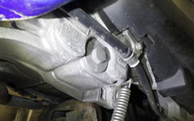 HONDA PCX 125 2025 JF28