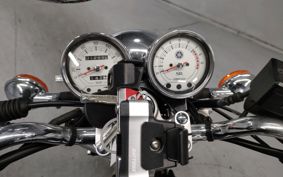 YAMAHA SR400 2021 RH16J