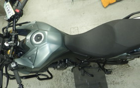 SUZUKI Vｽﾄﾛｰﾑ800DE 2024
