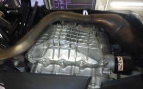 HONDA X-ADV 750 2018 RH21