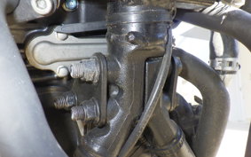 SUZUKI GSX250RA