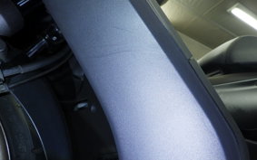 HONDA FORZA 250 2006 MF17