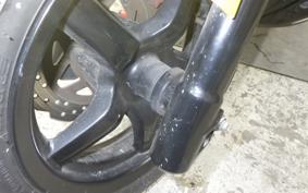 YAMAHA CYGNUS 125 XSR 2 SE44J