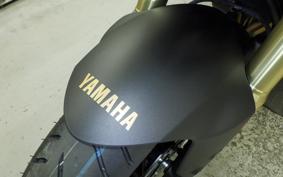 YAMAHA TRACER 9 GT 2026 RN99J