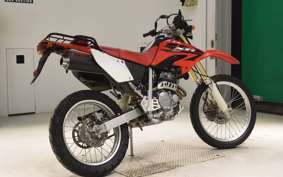 HONDA XR250 2019 MD30