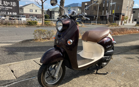 YAMAHA VINO SA37J