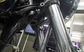 KAWASAKI ESTRELLA 2026 BJ250A