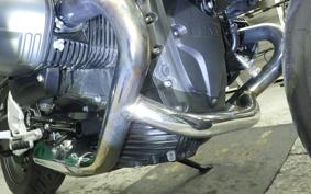 BMW R12 nine T 2024