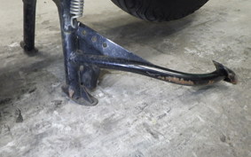 HONDA PCX125 2019 JF81