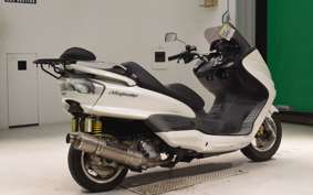 YAMAHA MAJESTY 250 C SG03J