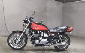 KAWASAKI ZEPHYR 1100 2007 ZRT10A