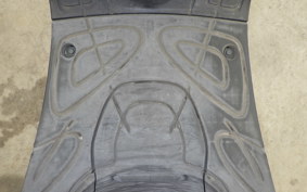 YAMAHA AXIS 100 SB06J