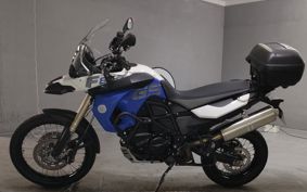 BMW F800GS 2012 0219
