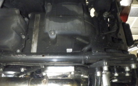 HARLEY FLHTCU 1580 2009