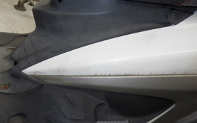 YAMAHA CYGNUS 125 XSR 2 2018 SE44J
