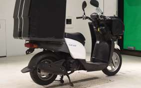 YAMAHA GEAR Gen.2 1999 UA08J