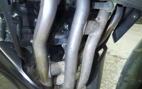 KAWASAKI Z1000 Gen.5 2014