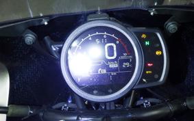 HONDA HAWK 11 2026 SC85