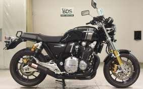 HONDA CB1100RS 2017 SC65