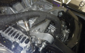 YAMAHA NMAX-3 SEL1J