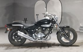 KAWASAKI ELIMINATOR 250V VN250A