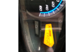 HONDA PCX 125 JF28