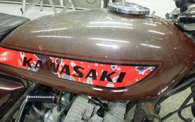 KAWASAKI 400SS 2018 S3F