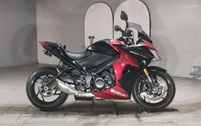 SUZUKI GSX-S1000F GT79B