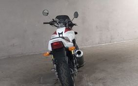 HONDA CB1000SF 1995 SC30