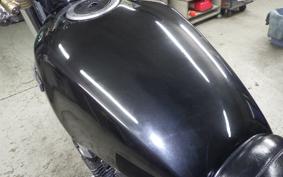 KAWASAKI ZEPHYR 400 KAI 1998 ZR400C