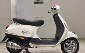 VESPA 50ET2