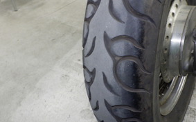 KAWASAKI VULCAN 400 Gen.2 1995 VN400A