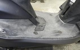 YAMAHA MAJESTY155 Gen.2 S 2008 SG52J