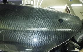 YAMAHA MT-09 A RN52J